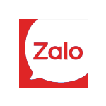 zalo